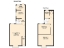 property FloorplanImages Thumbnail}