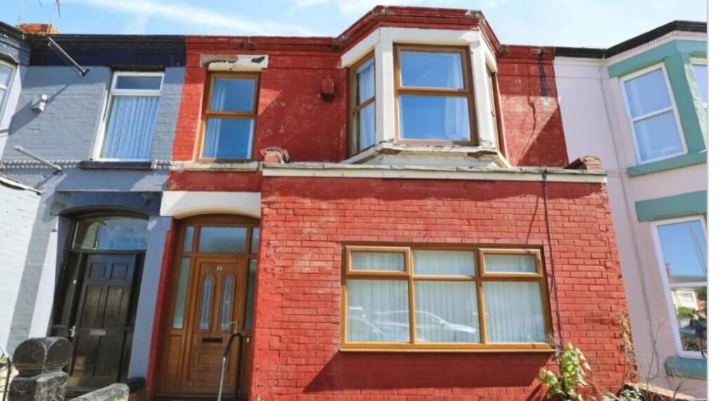 property Raw Images}