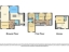 property FloorplanImages Thumbnail}