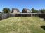 property Thumbnails}