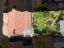 property Thumbnails}