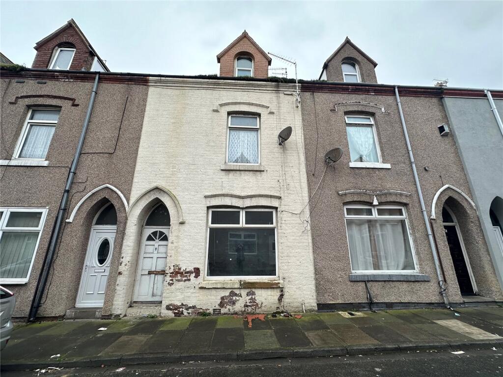 property Raw Images}