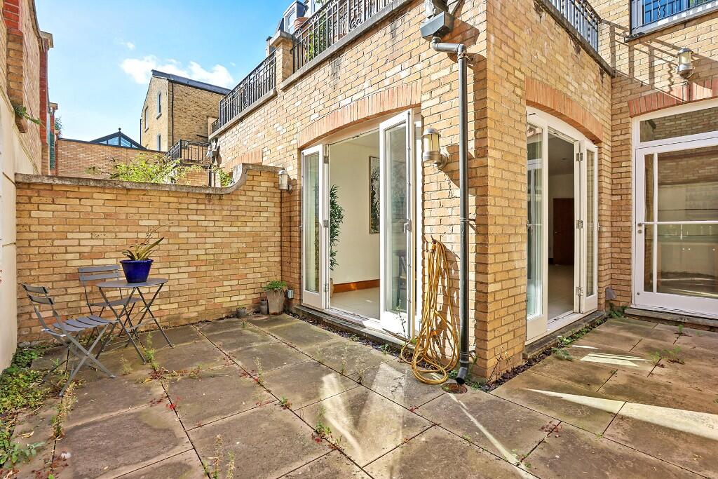 property Raw Images}