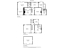 property FloorplanImages Thumbnail}