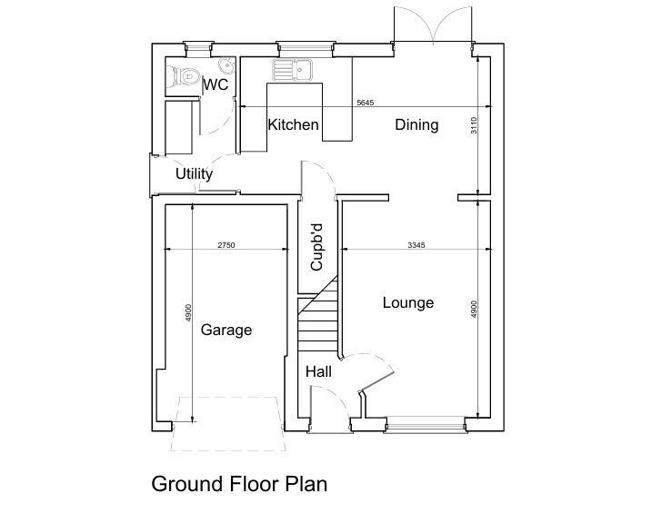 property Raw Images}