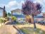 property Thumbnails}