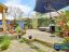 property Thumbnails}
