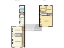 property FloorplanImages Thumbnail}
