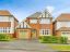property Thumbnails}