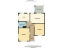 property FloorplanImages Thumbnail}