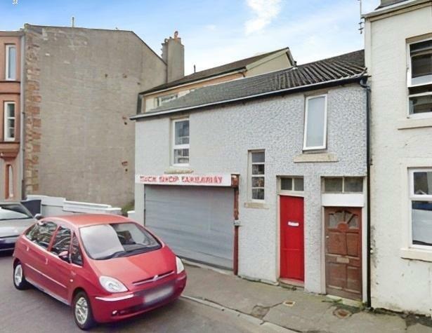 property Raw Images}