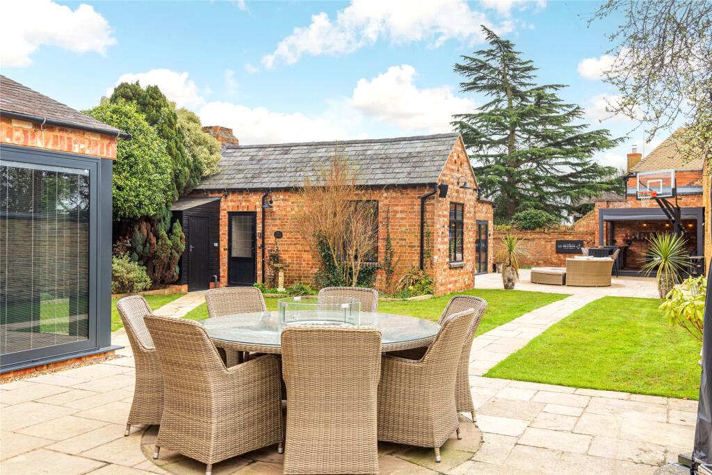 property Raw Images}