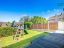 property Thumbnails}