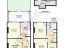 property Thumbnails}