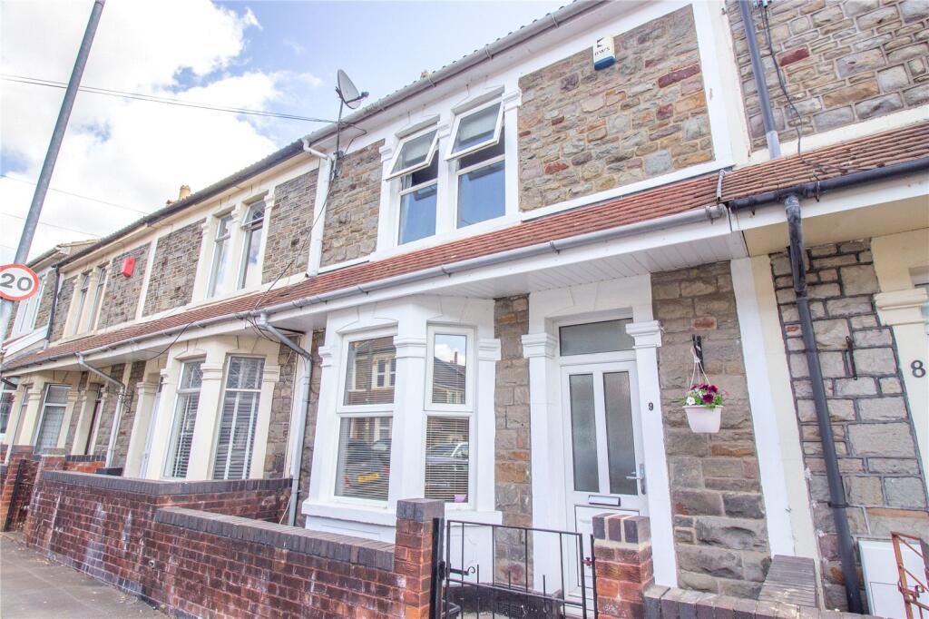 property Raw Images}