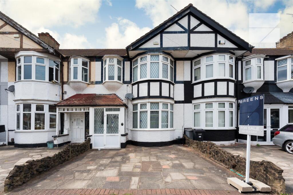 property Raw Images}