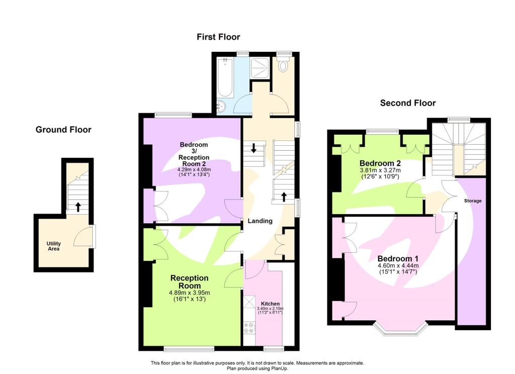 property Raw Images}