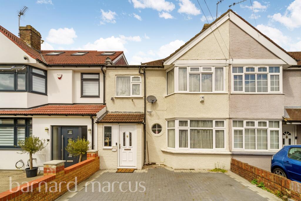 property Raw Images}