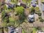 property Thumbnails}