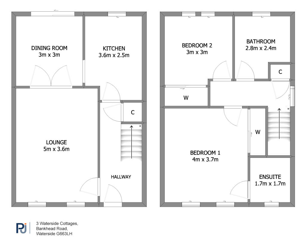 property Raw Images}