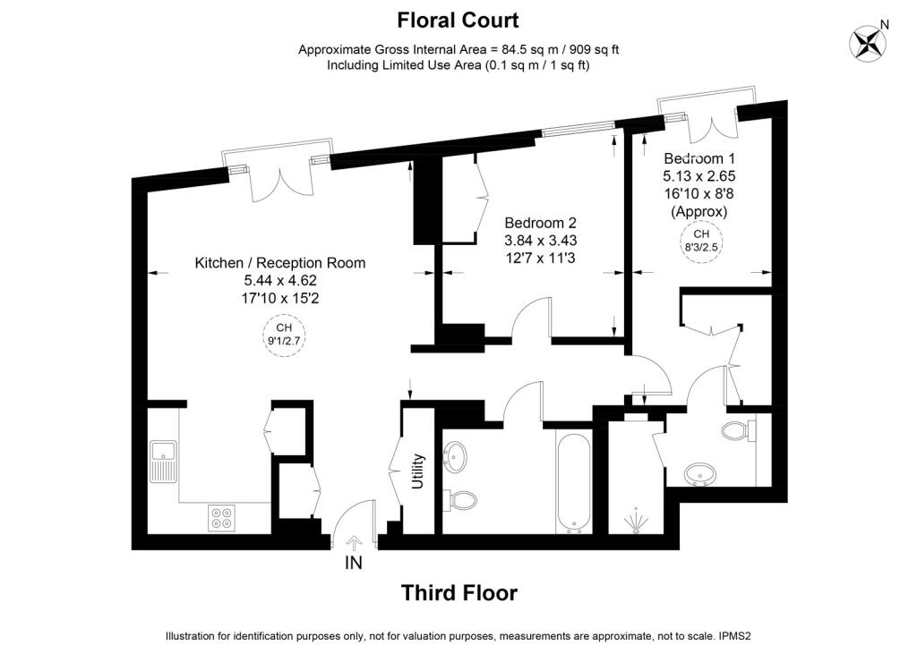 property Raw Images}