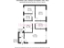 property FloorplanImages Thumbnail}