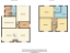 property FloorplanImages Thumbnail}