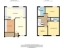 property FloorplanImages Thumbnail}