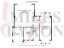 property FloorplanImages Thumbnail}