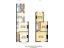 property FloorplanImages Thumbnail}