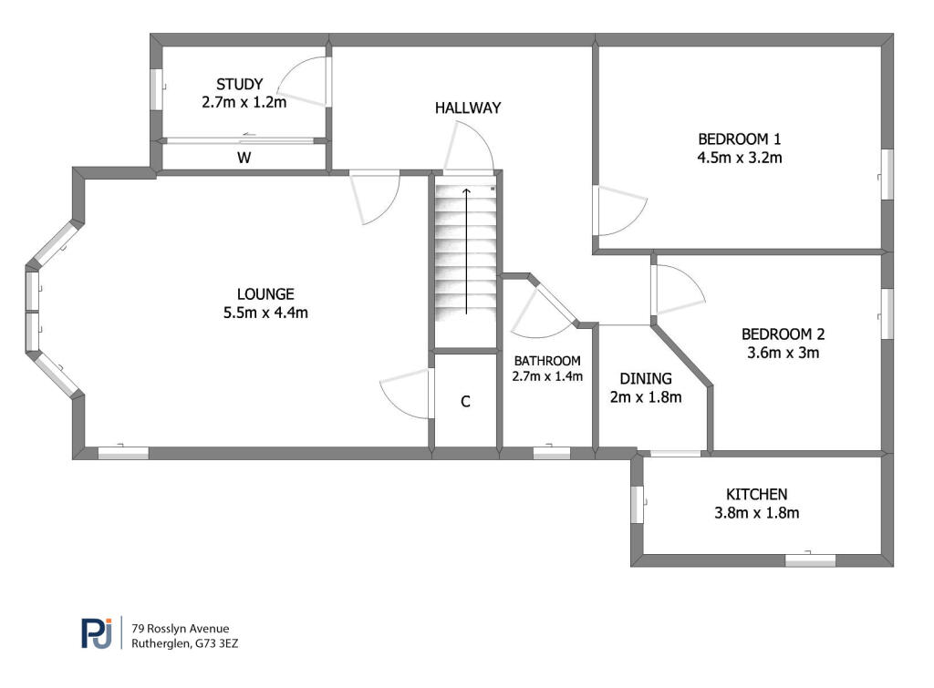 property Raw Images}