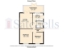 property FloorplanImages Thumbnail}