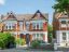 property Thumbnails}