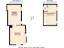 property FloorplanImages Thumbnail}