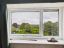 property Thumbnails}