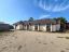 property Thumbnails}