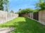 property Thumbnails}