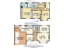 property FloorplanImages Thumbnail}