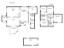 property FloorplanImages Thumbnail}