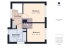 property FloorplanImages Thumbnail}