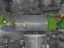 property Thumbnails}