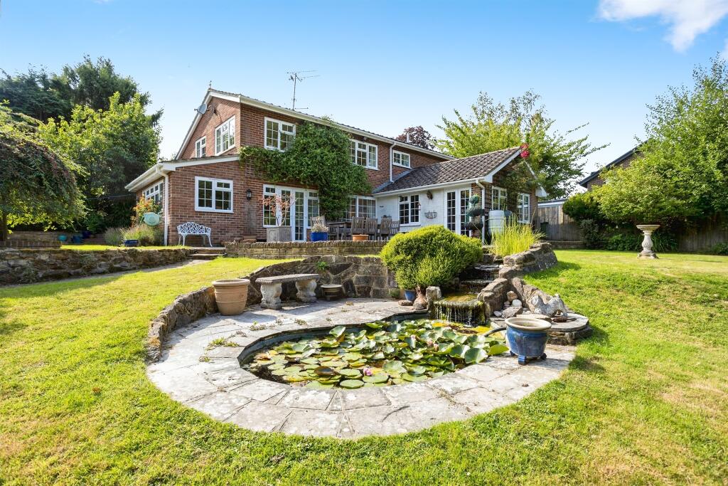 property Raw Images}