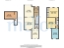 property FloorplanImages Thumbnail}