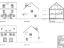 property Thumbnails}