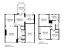 property Thumbnails}