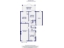 property FloorplanImages Thumbnail}
