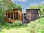 property Thumbnails}