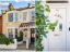 property Thumbnails}