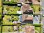 property Thumbnails}
