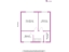 property FloorplanImages Thumbnail}